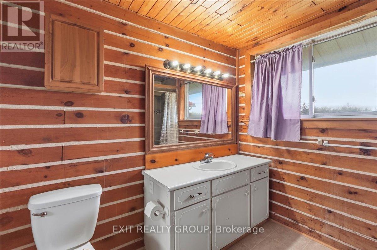 51 Stinson Block Road, Prince Edward County (Hillier Ward), Ontario  K0K 1T0 - Photo 19 - X13063800
