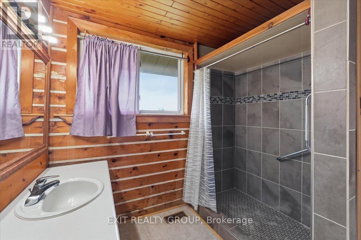 51 Stinson Block Road, Prince Edward County (Hillier Ward), Ontario  K0K 1T0 - Photo 20 - X13063800