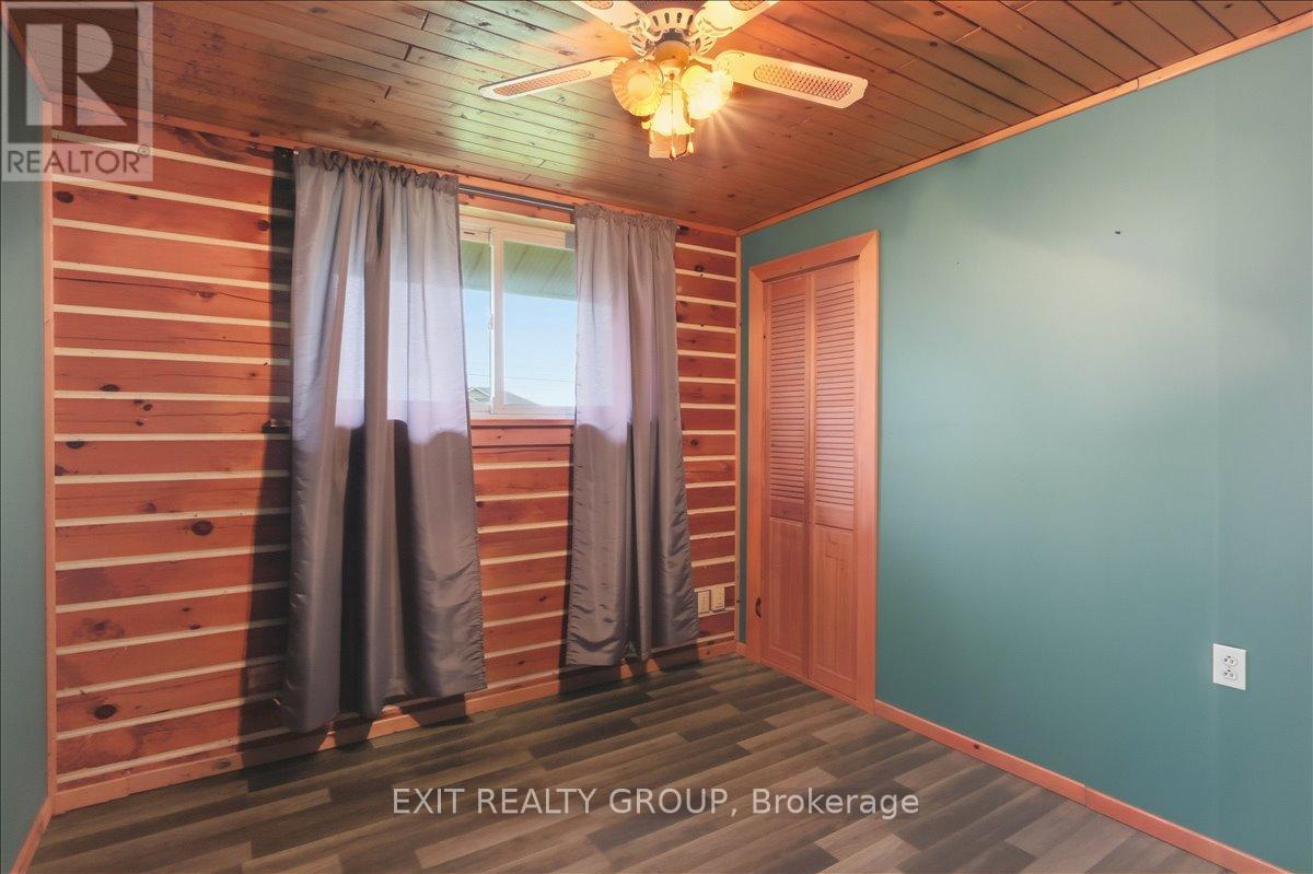51 Stinson Block Road, Prince Edward County (Hillier Ward), Ontario  K0K 1T0 - Photo 21 - X13063800
