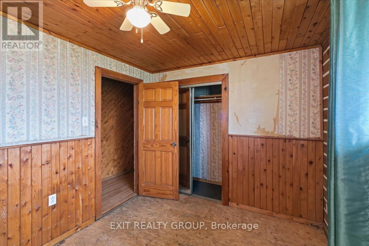 51 Stinson Block Road, Prince Edward County (Hillier Ward), Ontario  K0K 1T0 - Photo 22 - X13063800