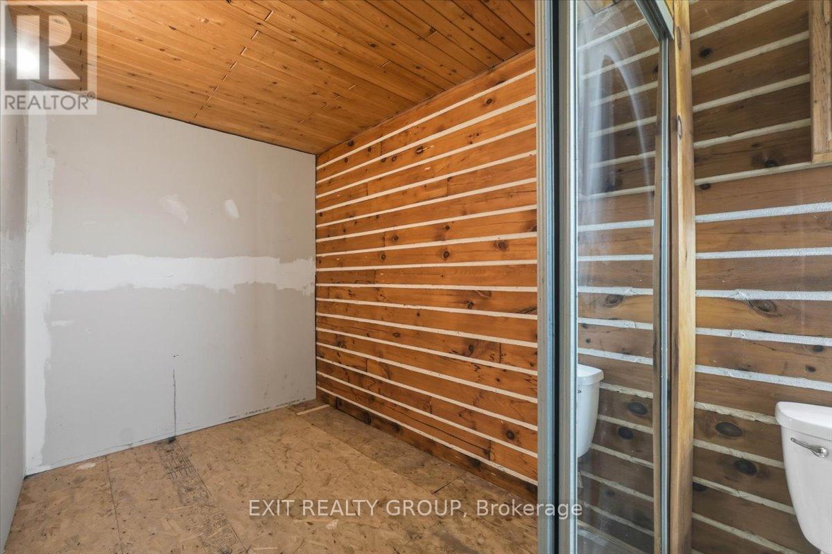 51 Stinson Block Road, Prince Edward County (Hillier Ward), Ontario  K0K 1T0 - Photo 23 - X13063800