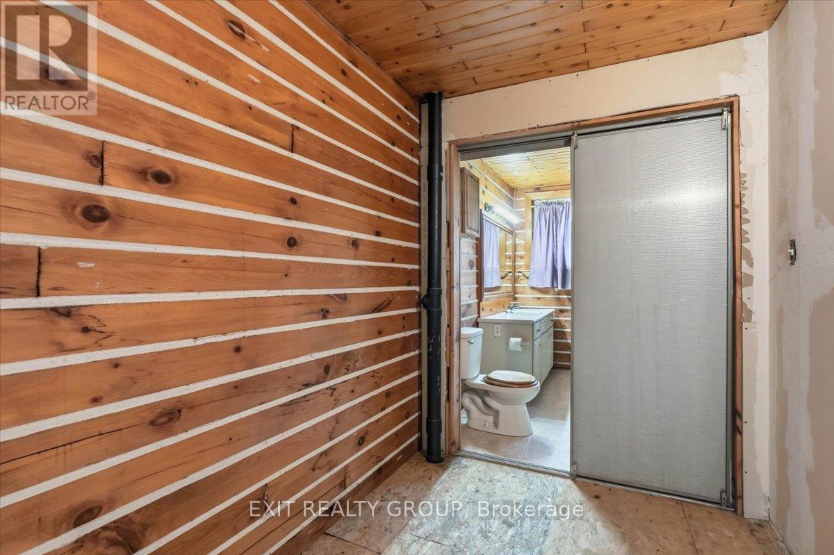 51 Stinson Block Road, Prince Edward County (Hillier Ward), Ontario  K0K 1T0 - Photo 24 - X13063800