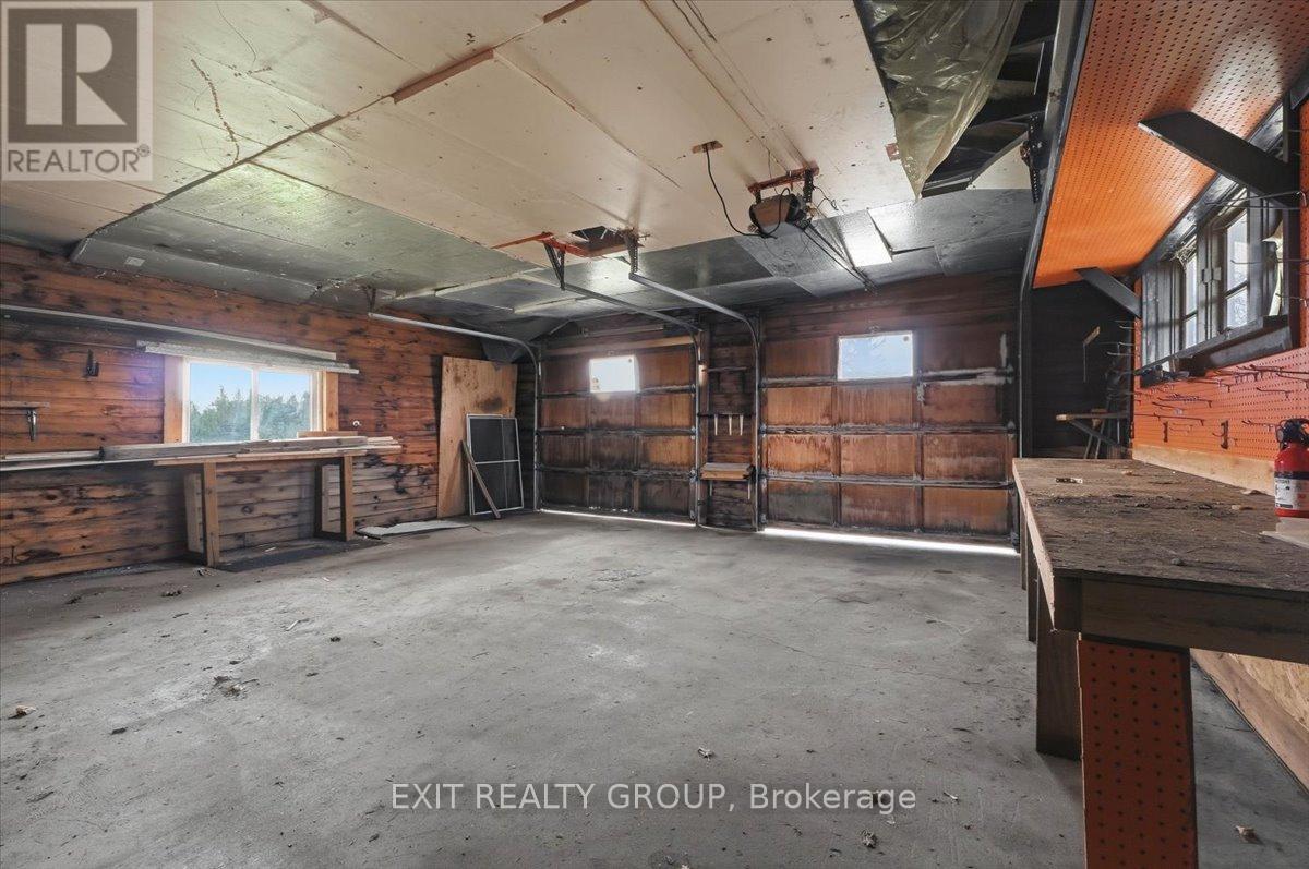 51 Stinson Block Road, Prince Edward County (Hillier Ward), Ontario  K0K 1T0 - Photo 25 - X13063800