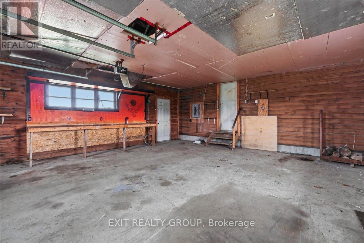 51 Stinson Block Road, Prince Edward County (Hillier Ward), Ontario  K0K 1T0 - Photo 26 - X13063800