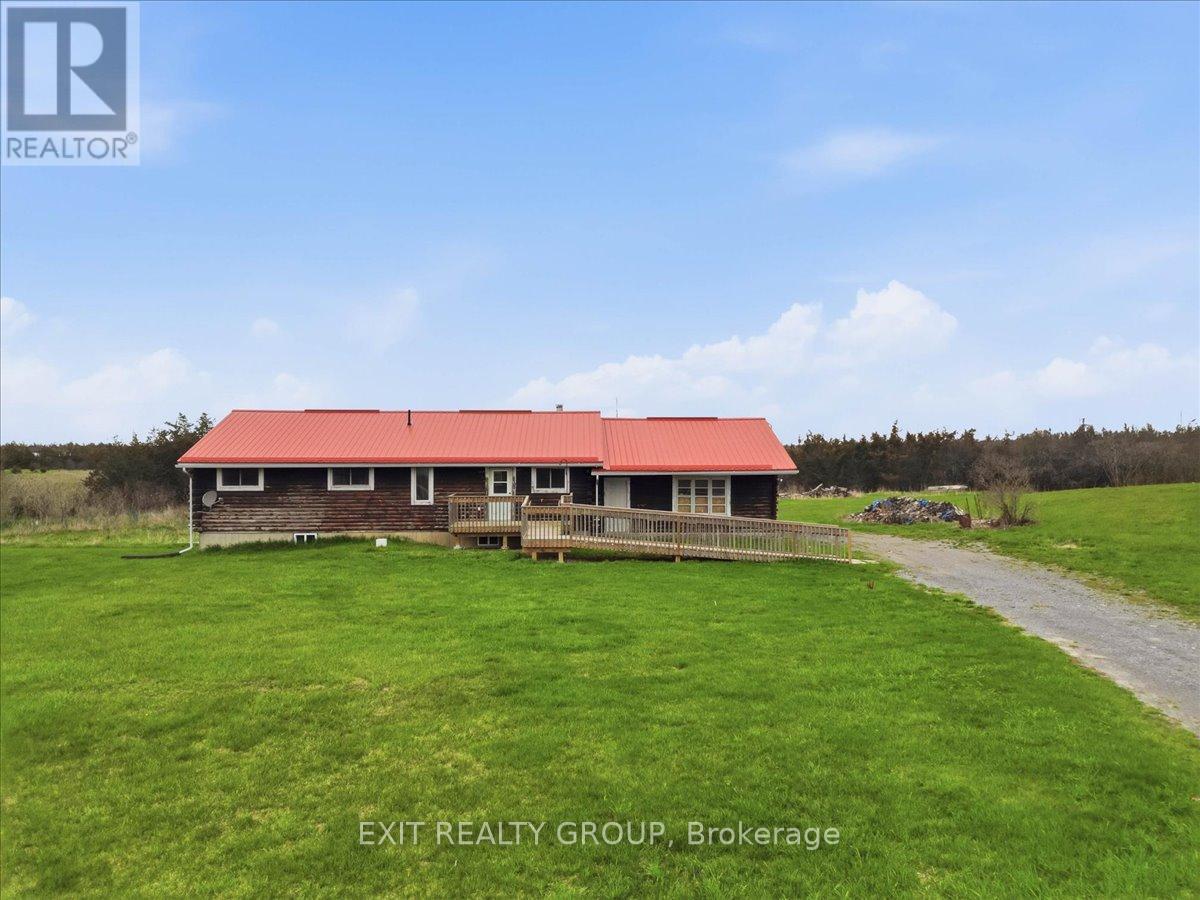 51 Stinson Block Road, Prince Edward County (Hillier Ward), Ontario  K0K 1T0 - Photo 30 - X13063800