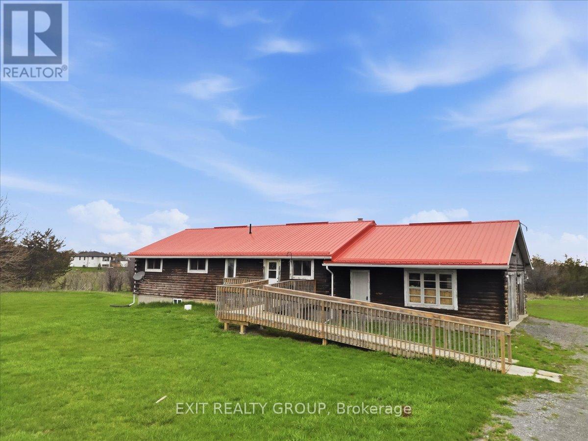51 Stinson Block Road, Prince Edward County (Hillier Ward), Ontario  K0K 1T0 - Photo 31 - X13063800