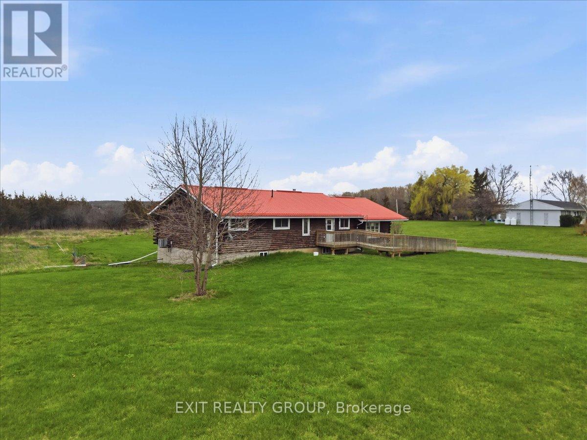 51 Stinson Block Road, Prince Edward County (Hillier Ward), Ontario  K0K 1T0 - Photo 33 - X13063800