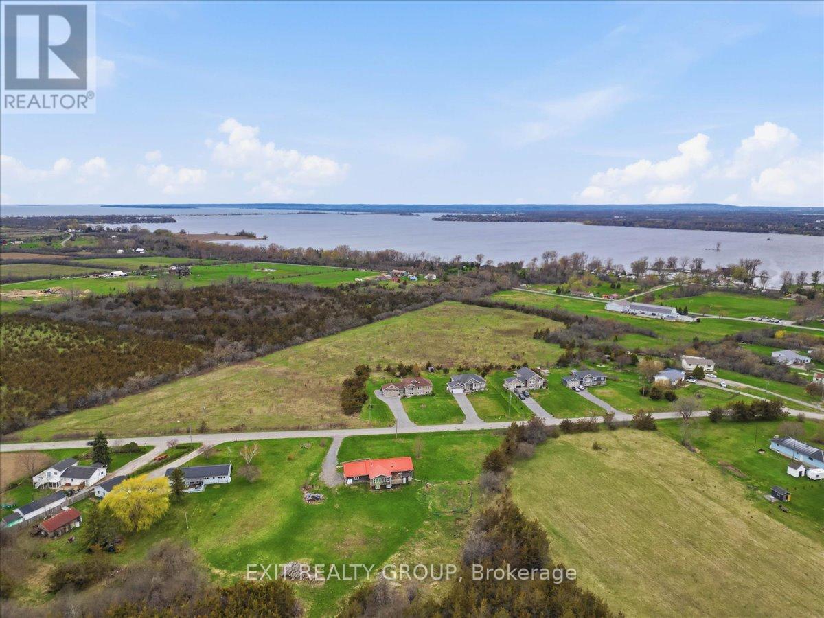 51 Stinson Block Road, Prince Edward County (Hillier Ward), Ontario  K0K 1T0 - Photo 34 - X13063800