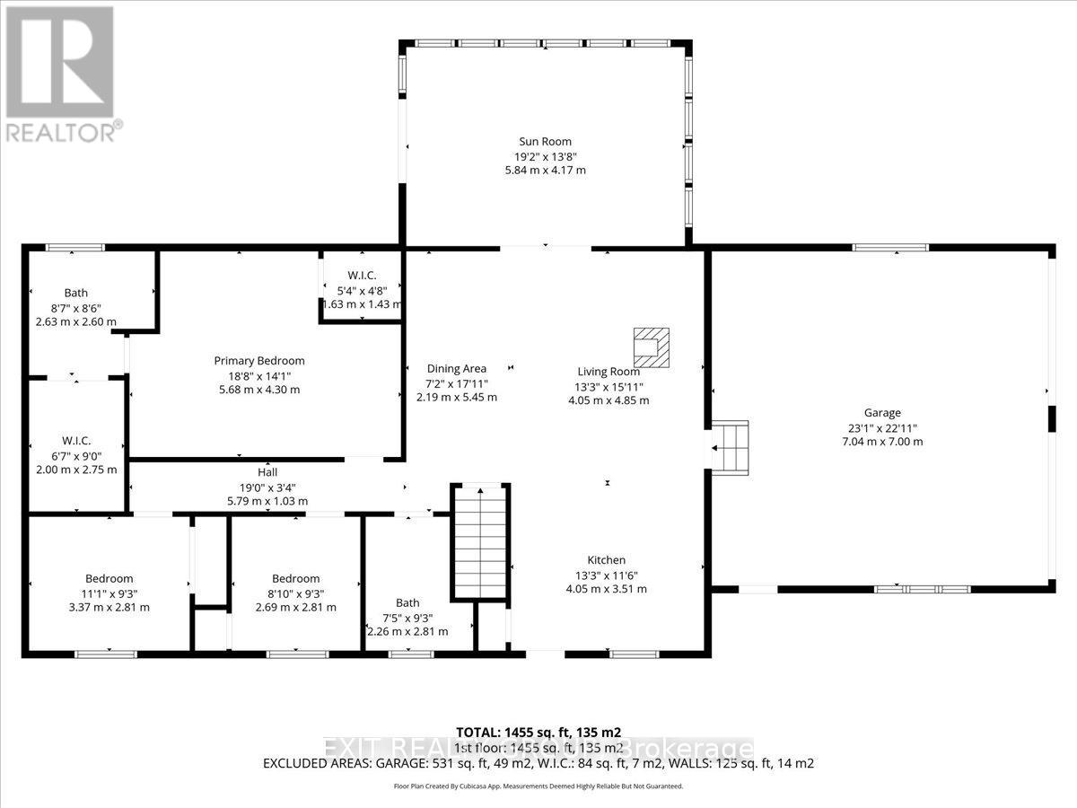 51 Stinson Block Road, Prince Edward County (Hillier Ward), Ontario  K0K 1T0 - Photo 37 - X13063800