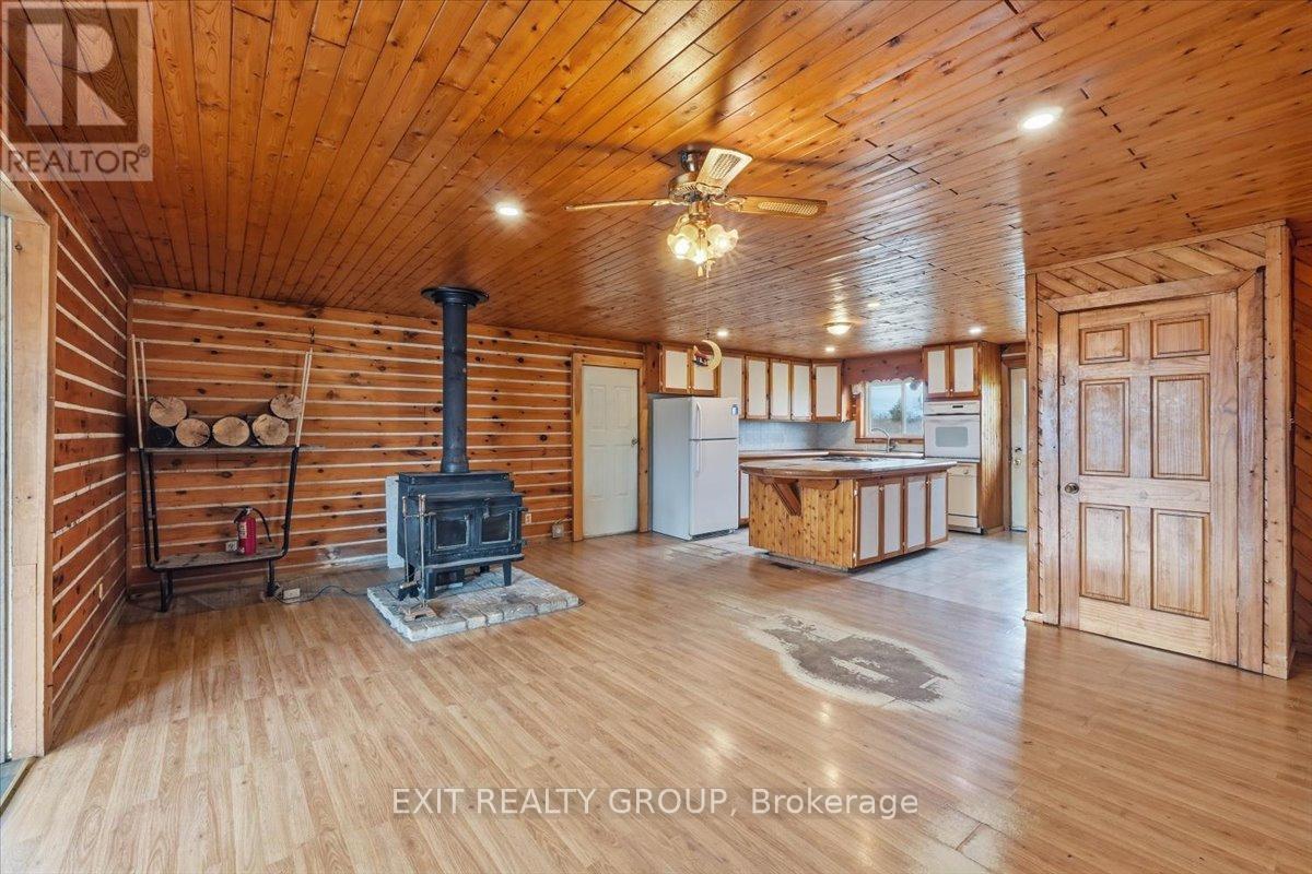 51 Stinson Block Road, Prince Edward County (Hillier Ward), Ontario  K0K 1T0 - Photo 4 - X13063800