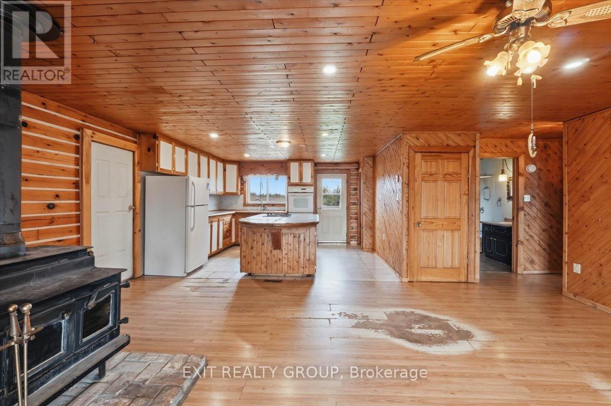 51 Stinson Block Road, Prince Edward County (Hillier Ward), Ontario  K0K 1T0 - Photo 5 - X13063800