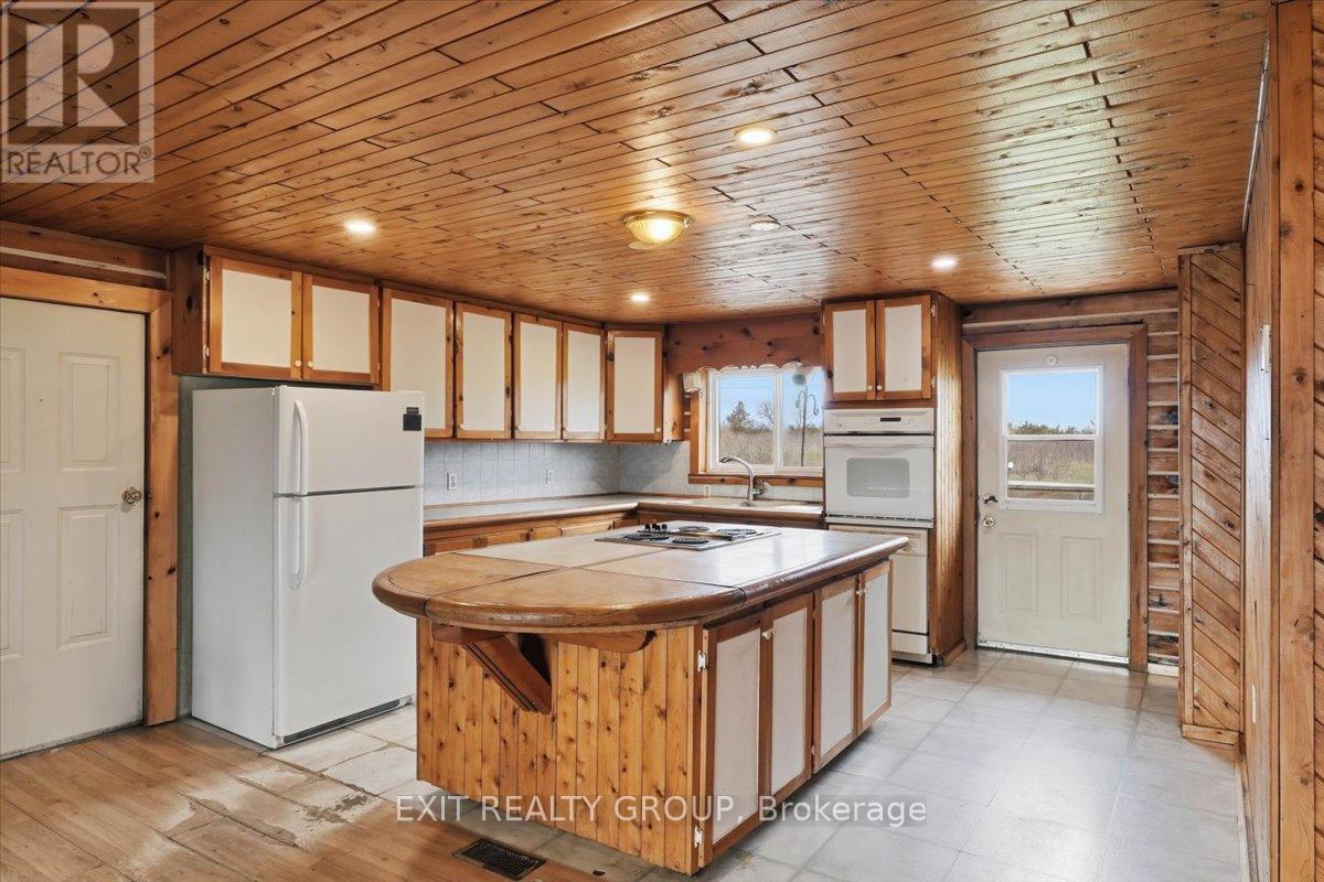 51 Stinson Block Road, Prince Edward County (Hillier Ward), Ontario  K0K 1T0 - Photo 6 - X13063800