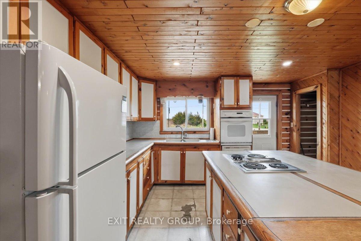51 Stinson Block Road, Prince Edward County (Hillier Ward), Ontario  K0K 1T0 - Photo 7 - X13063800