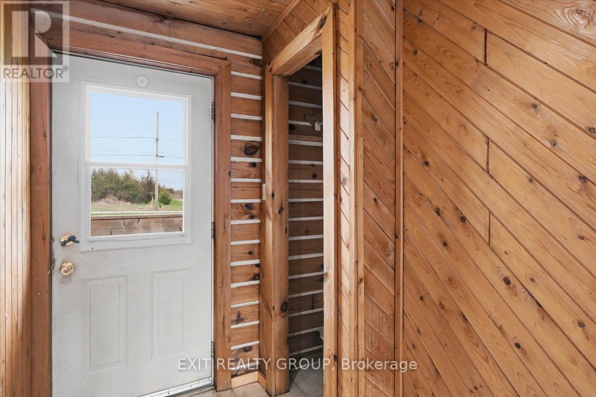 51 Stinson Block Road, Prince Edward County (Hillier Ward), Ontario  K0K 1T0 - Photo 8 - X13063800