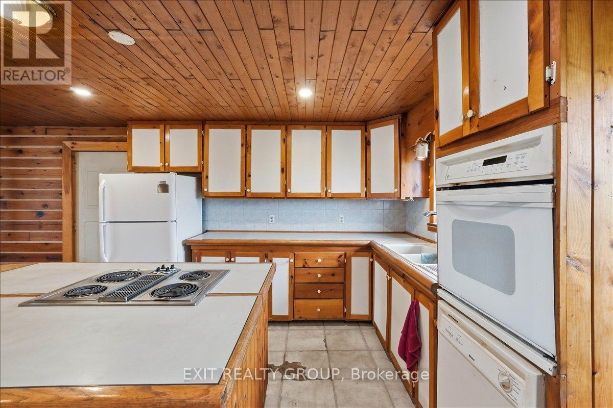 51 Stinson Block Road, Prince Edward County (Hillier Ward), Ontario  K0K 1T0 - Photo 9 - X13063800