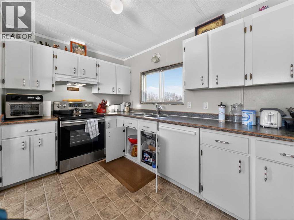 107216 Rge Rd 130, Rural Mackenzie County, Alberta  T0H 2H0 - Photo 13 - A2306268
