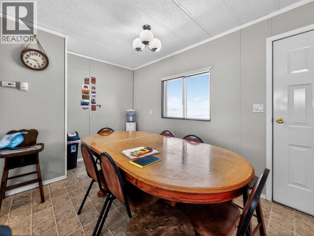 107216 Rge Rd 130, Rural Mackenzie County, Alberta  T0H 2H0 - Photo 12 - A2306268