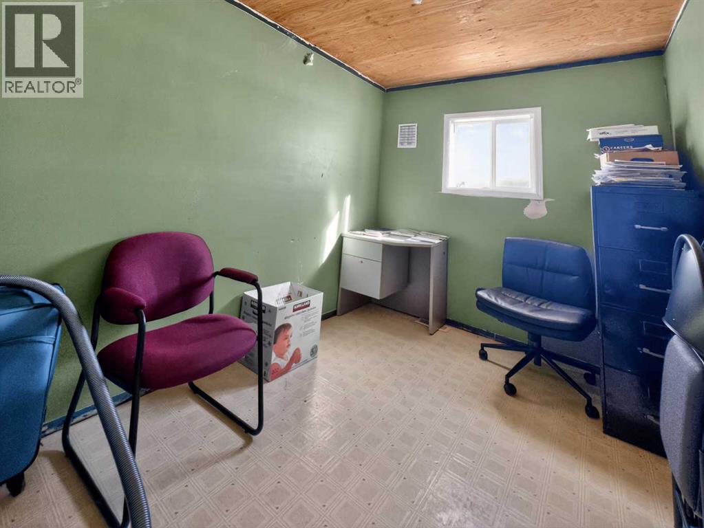 107216 Rge Rd 130, Rural Mackenzie County, Alberta  T0H 2H0 - Photo 22 - A2306268