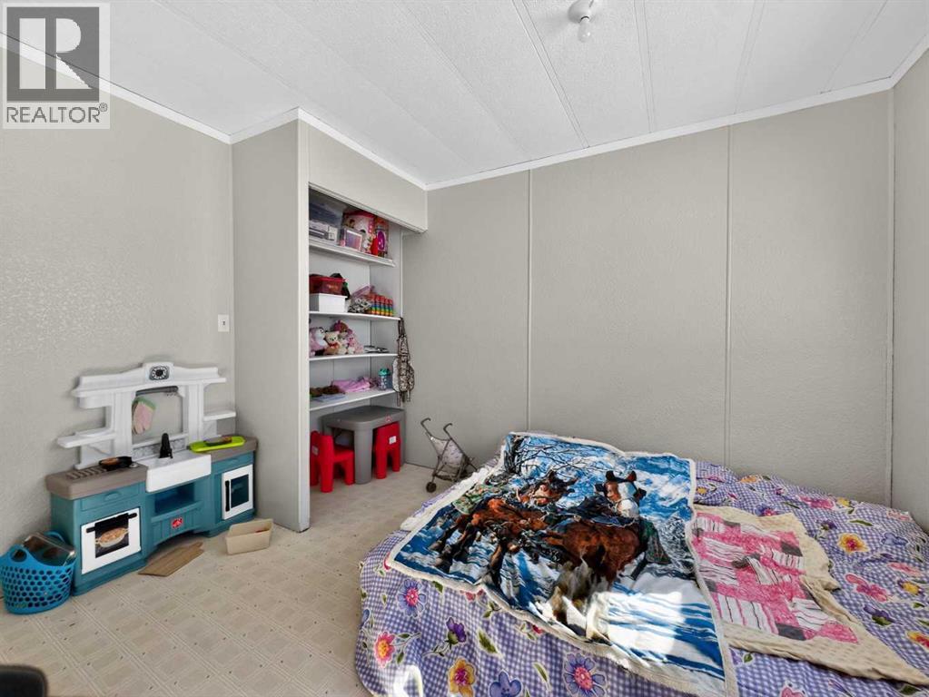 107216 Rge Rd 130, Rural Mackenzie County, Alberta  T0H 2H0 - Photo 25 - A2306268