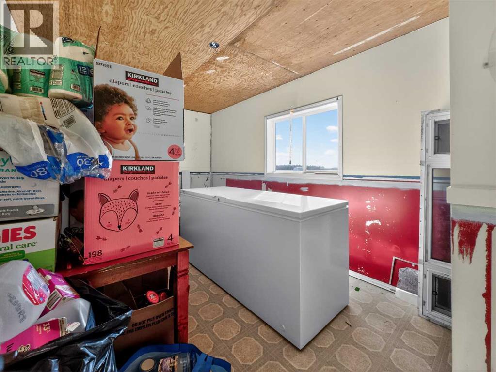 107216 Rge Rd 130, Rural Mackenzie County, Alberta  T0H 2H0 - Photo 26 - A2306268