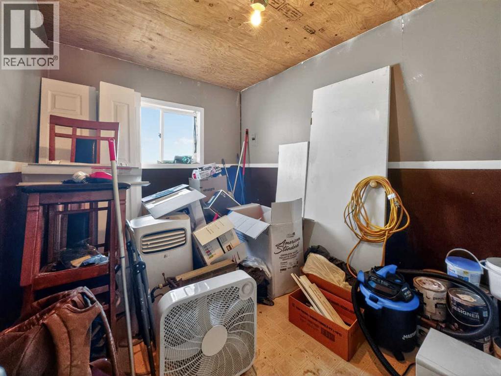 107216 Rge Rd 130, Rural Mackenzie County, Alberta  T0H 2H0 - Photo 27 - A2306268