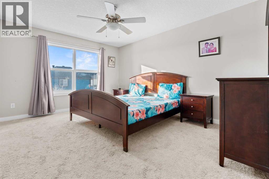 8487 Saddlebrook Drive NE, Calgary, Alberta  T3J 0M8 - Photo 22 - A2288361