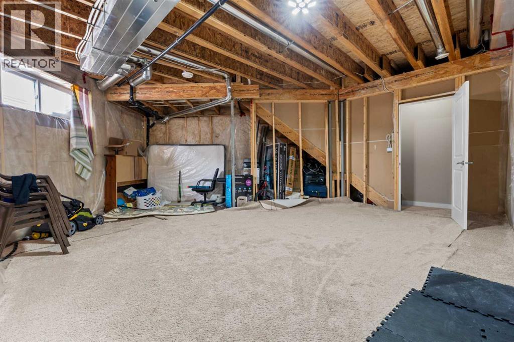 8487 Saddlebrook Drive NE, Calgary, Alberta  T3J 0M8 - Photo 33 - A2288361