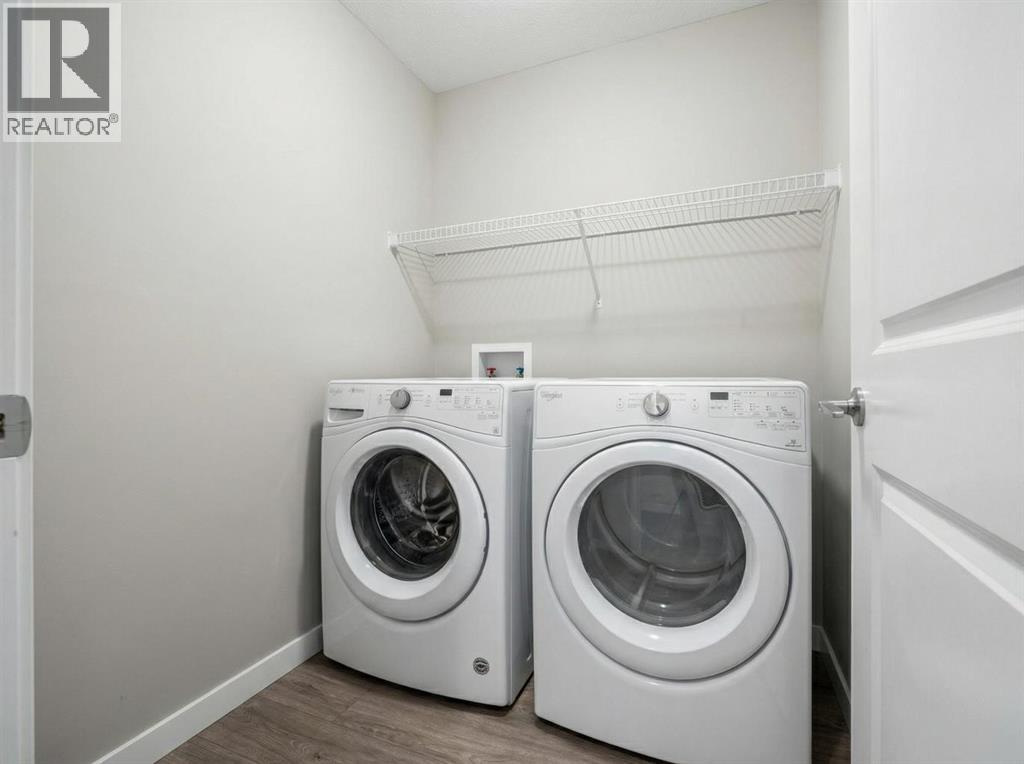 8487 Saddlebrook Drive NE, Calgary, Alberta  T3J 0M8 - Photo 31 - A2288361