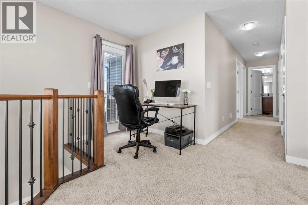 8487 Saddlebrook Drive NE, Calgary, Alberta  T3J 0M8 - Photo 20 - A2288361