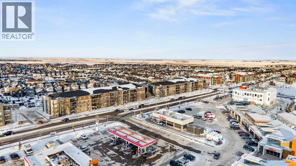 8487 Saddlebrook Drive NE, Calgary, Alberta  T3J 0M8 - Photo 41 - A2288361