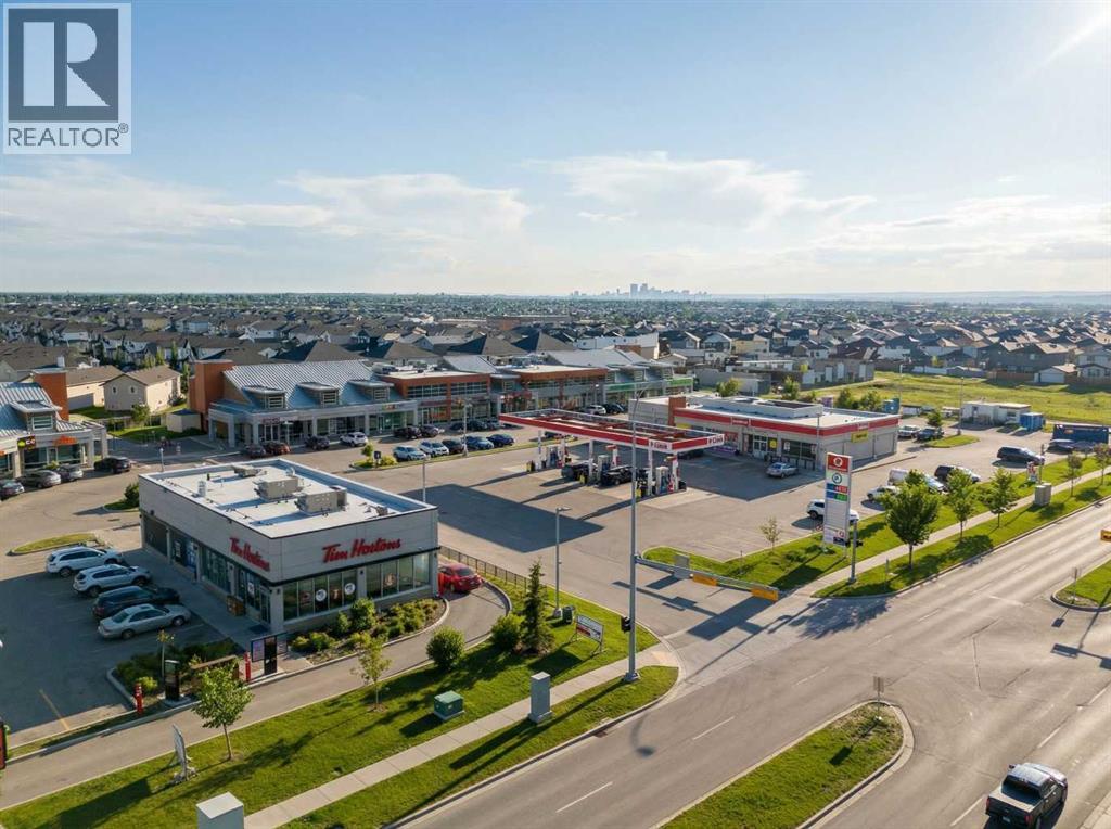 8487 Saddlebrook Drive NE, Calgary, Alberta  T3J 0M8 - Photo 43 - A2288361