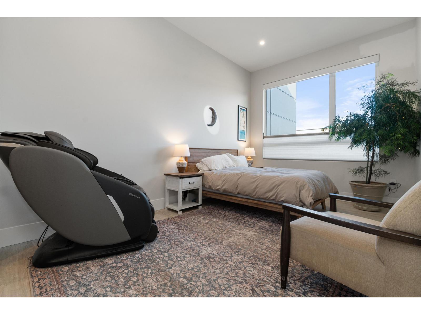 601 45745 Watson Road, Sardis South, Chilliwack, British Columbia  V2R 6K3 - Photo 19 - R3117436