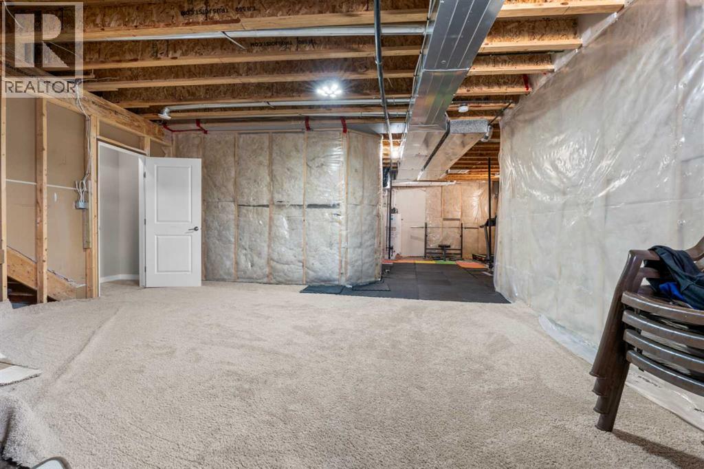 8487 Saddlebrook Drive NE, Calgary, Alberta  T3J 0M8 - Photo 35 - A2288361