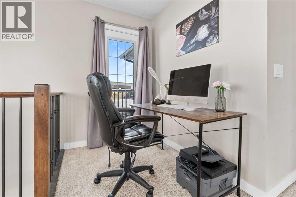 8487 Saddlebrook Drive NE, Calgary, Alberta  T3J 0M8 - Photo 19 - A2288361