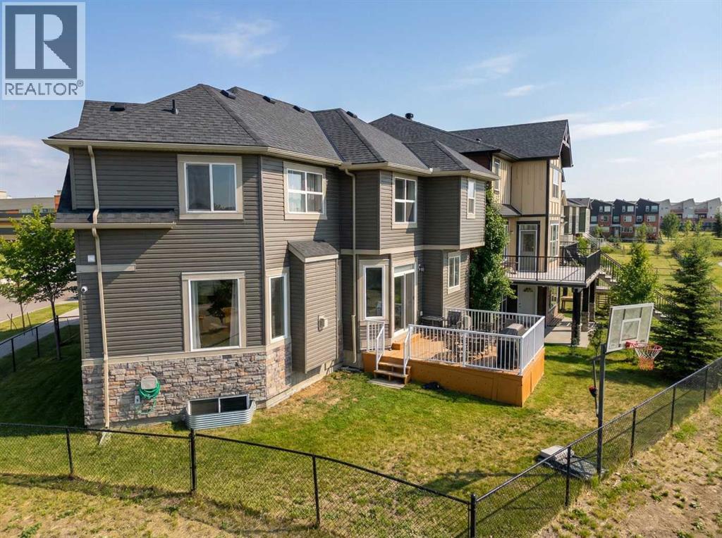 8487 Saddlebrook Drive NE, Calgary, Alberta  T3J 0M8 - Photo 6 - A2288361