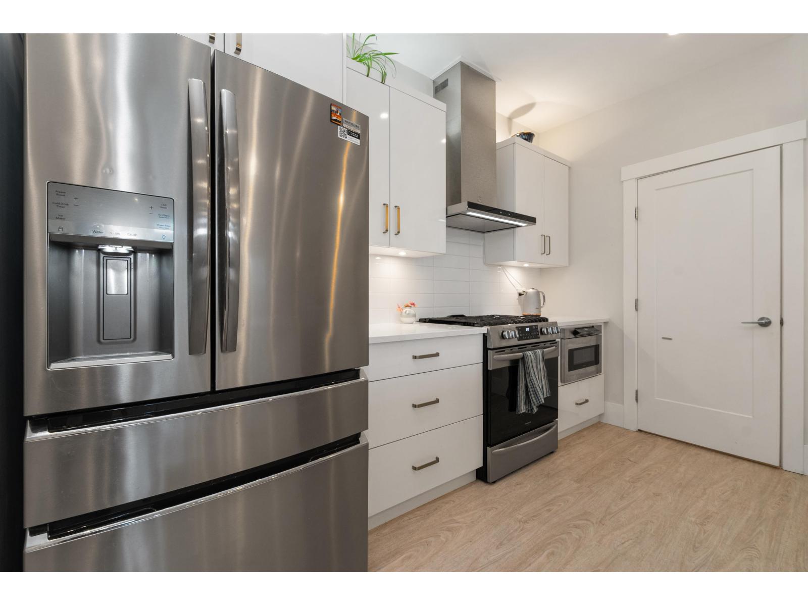 601 45745 Watson Road, Sardis South, Chilliwack, British Columbia  V2R 6K3 - Photo 8 - R3117436