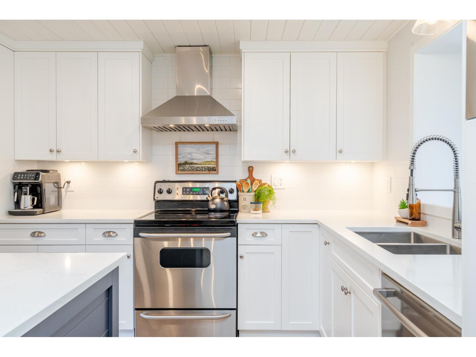 20 34250 Hazelwood Avenue, Abbotsford, British Columbia  V2S 7L4 - Photo 5 - R3094756