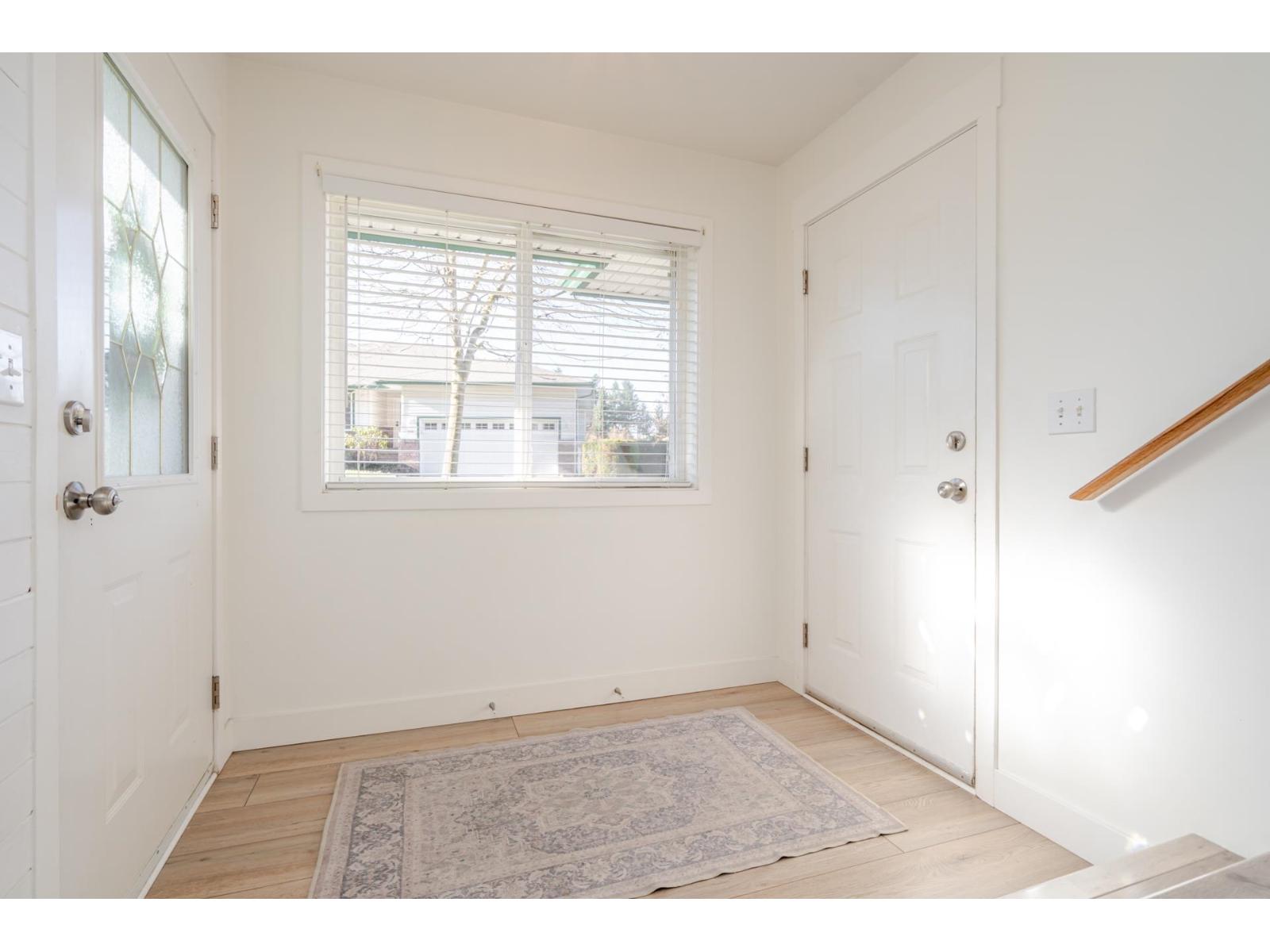 20 34250 Hazelwood Avenue, Abbotsford, British Columbia  V2S 7L4 - Photo 29 - R3094756