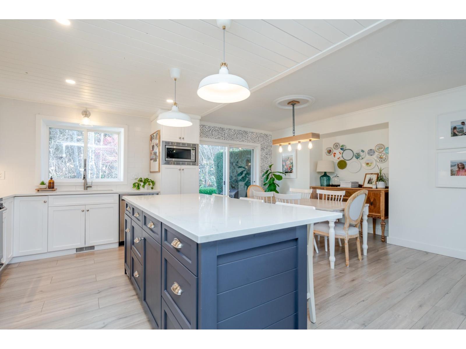 20 34250 Hazelwood Avenue, Abbotsford, British Columbia  V2S 7L4 - Photo 8 - R3094756