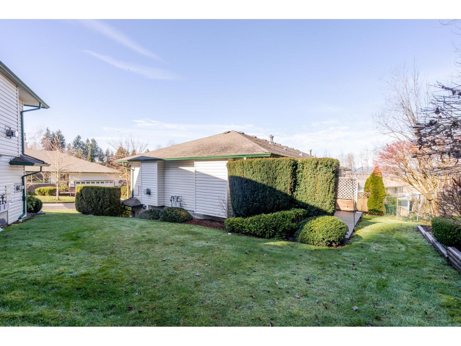 20 34250 Hazelwood Avenue, Abbotsford, British Columbia  V2S 7L4 - Photo 39 - R3094756