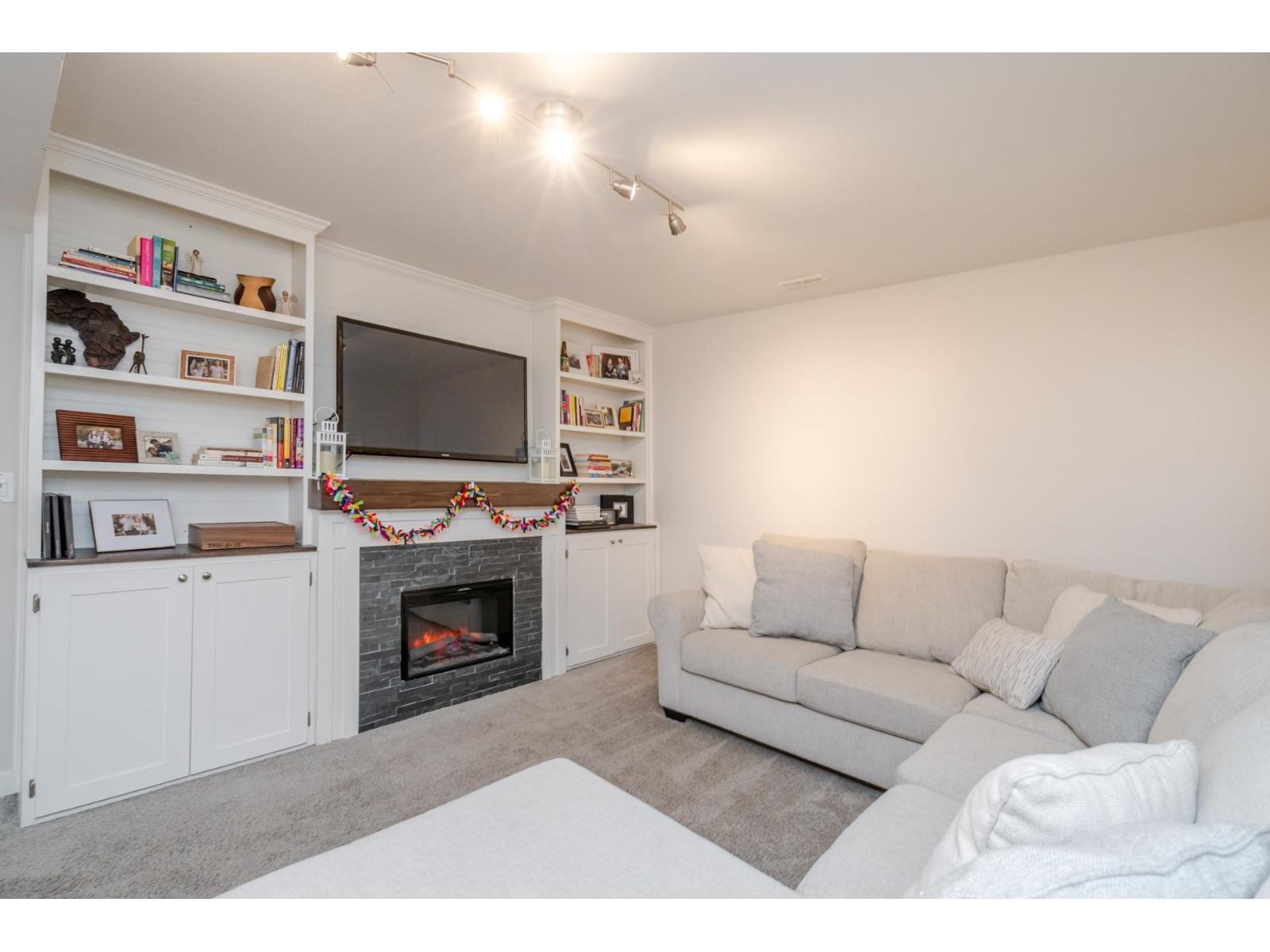 20 34250 Hazelwood Avenue, Abbotsford, British Columbia  V2S 7L4 - Photo 23 - R3094756