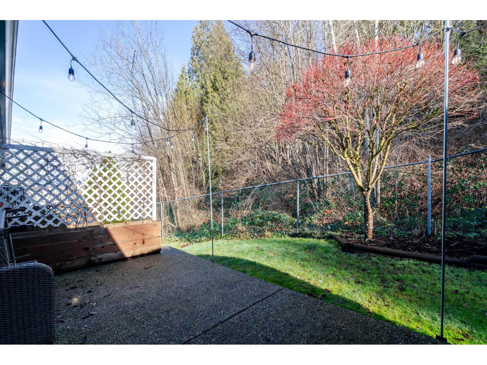 20 34250 Hazelwood Avenue, Abbotsford, British Columbia  V2S 7L4 - Photo 37 - R3094756