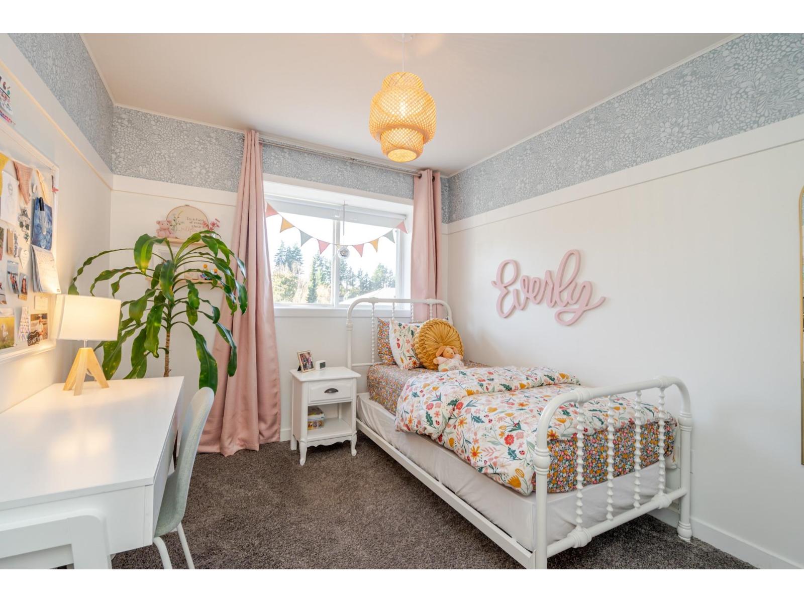 20 34250 Hazelwood Avenue, Abbotsford, British Columbia  V2S 7L4 - Photo 17 - R3094756