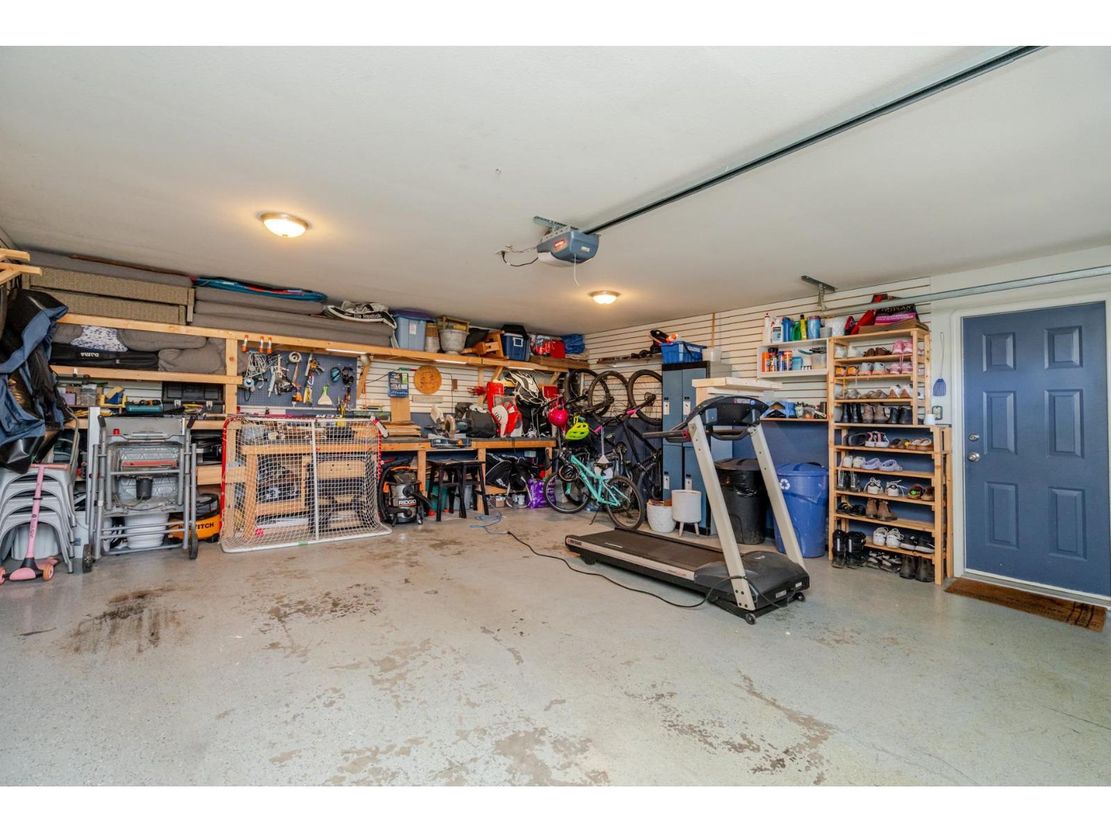 20 34250 Hazelwood Avenue, Abbotsford, British Columbia  V2S 7L4 - Photo 34 - R3094756