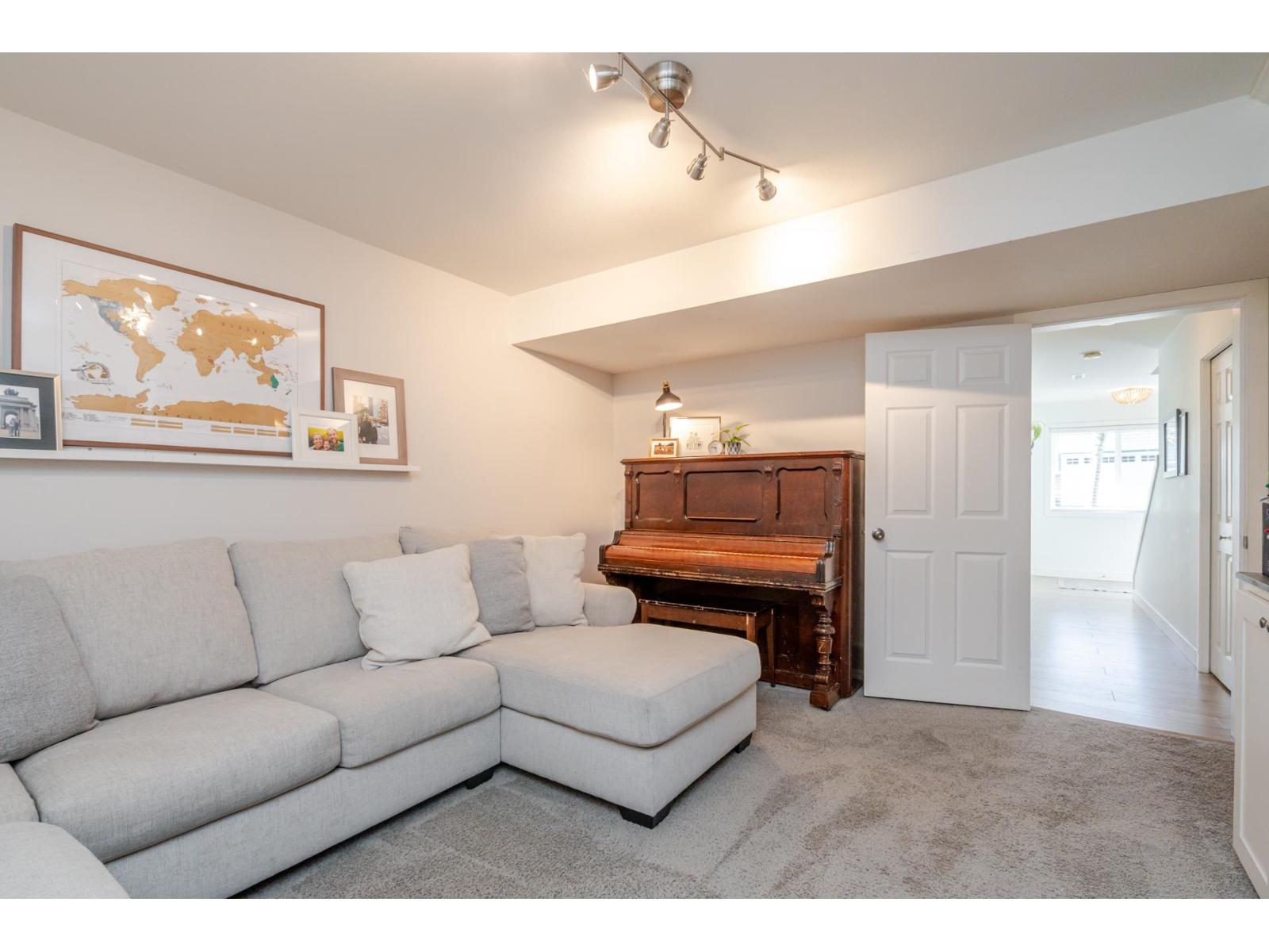 20 34250 Hazelwood Avenue, Abbotsford, British Columbia  V2S 7L4 - Photo 25 - R3094756