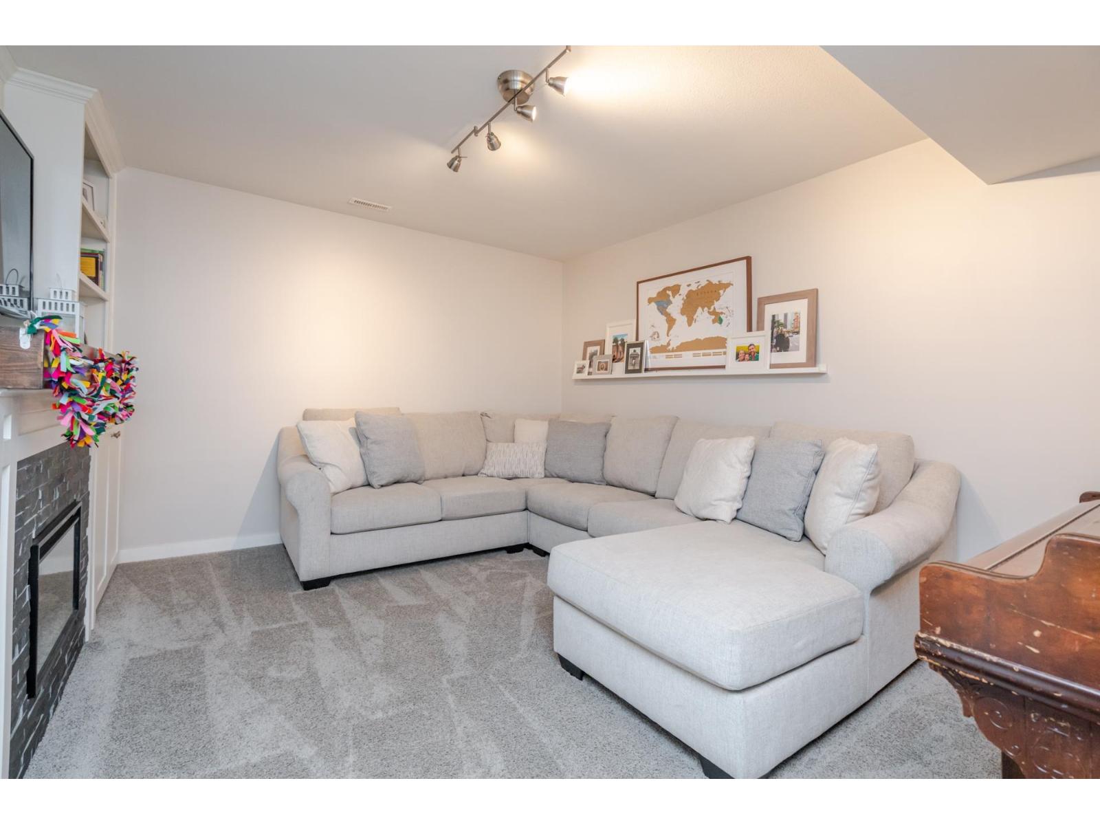 20 34250 Hazelwood Avenue, Abbotsford, British Columbia  V2S 7L4 - Photo 24 - R3094756