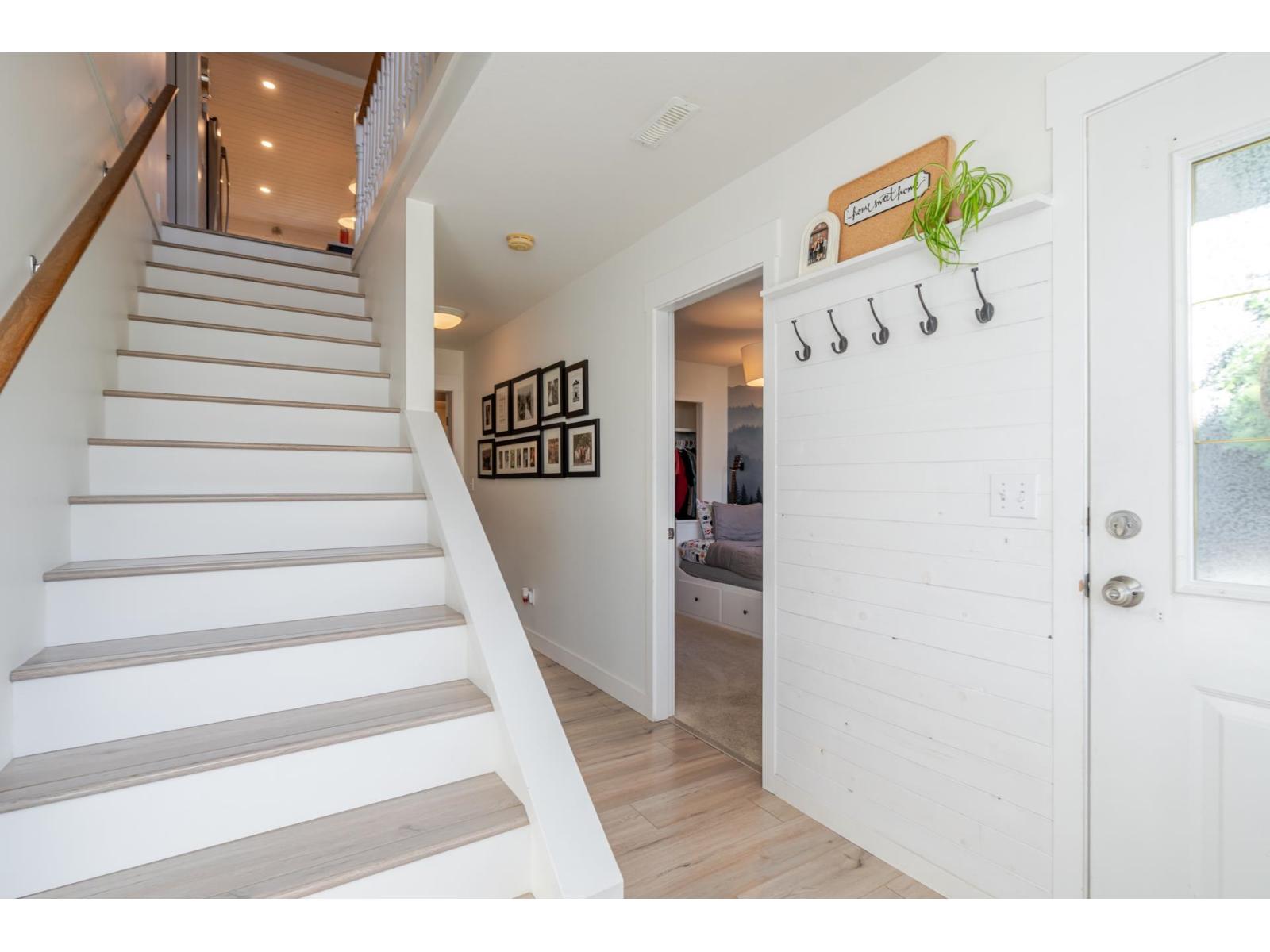 20 34250 Hazelwood Avenue, Abbotsford, British Columbia  V2S 7L4 - Photo 30 - R3094756