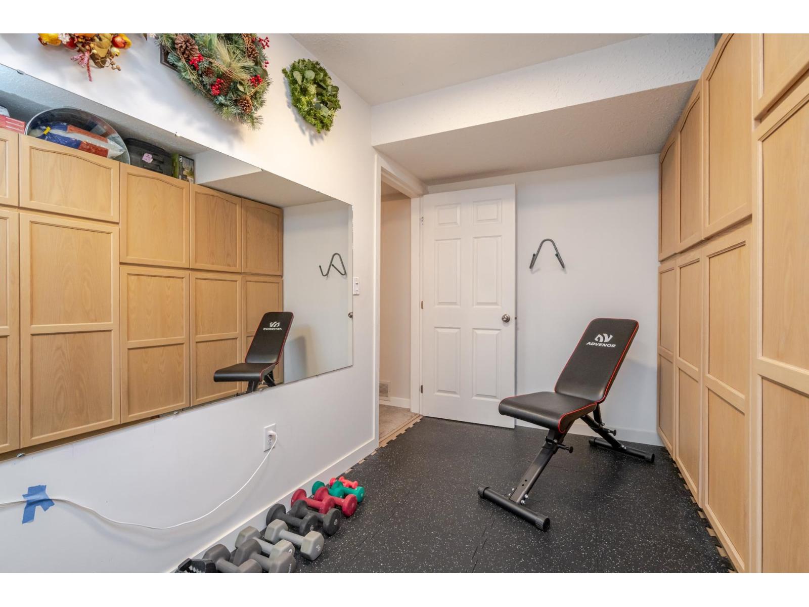 20 34250 Hazelwood Avenue, Abbotsford, British Columbia  V2S 7L4 - Photo 33 - R3094756