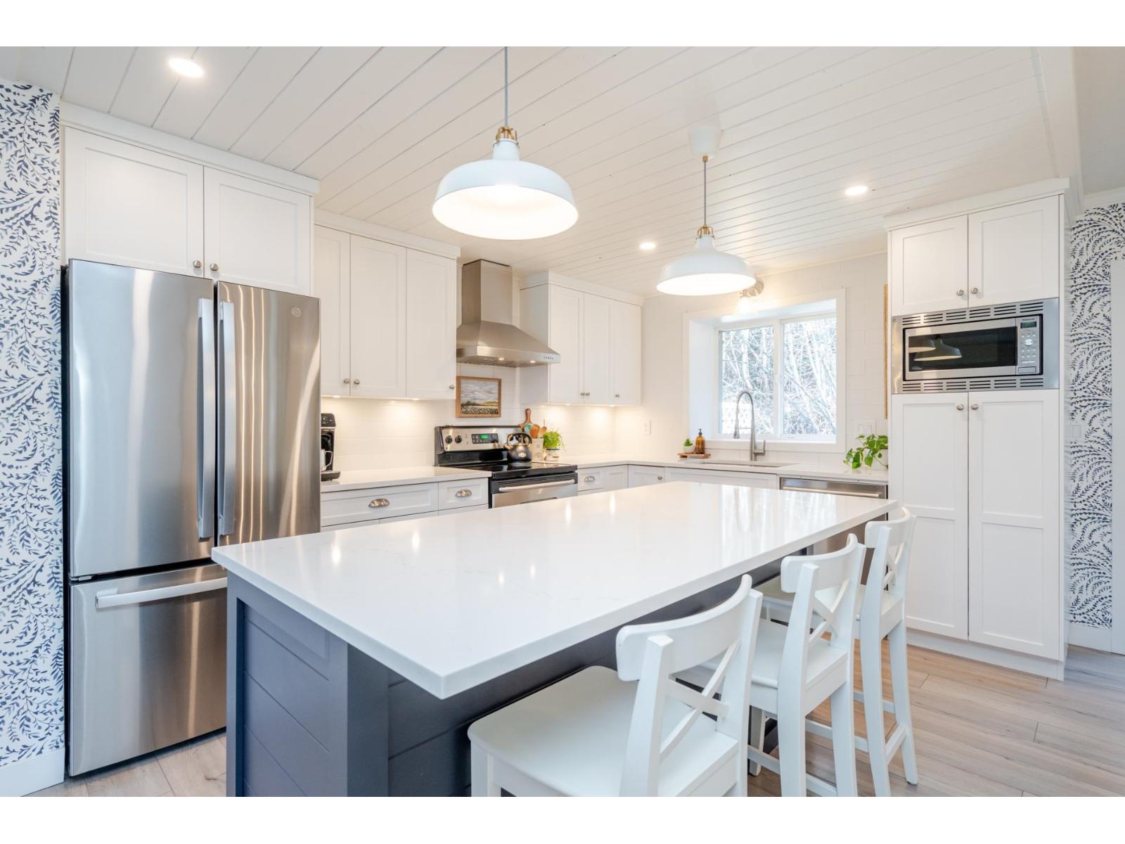 20 34250 Hazelwood Avenue, Abbotsford, British Columbia  V2S 7L4 - Photo 6 - R3094756