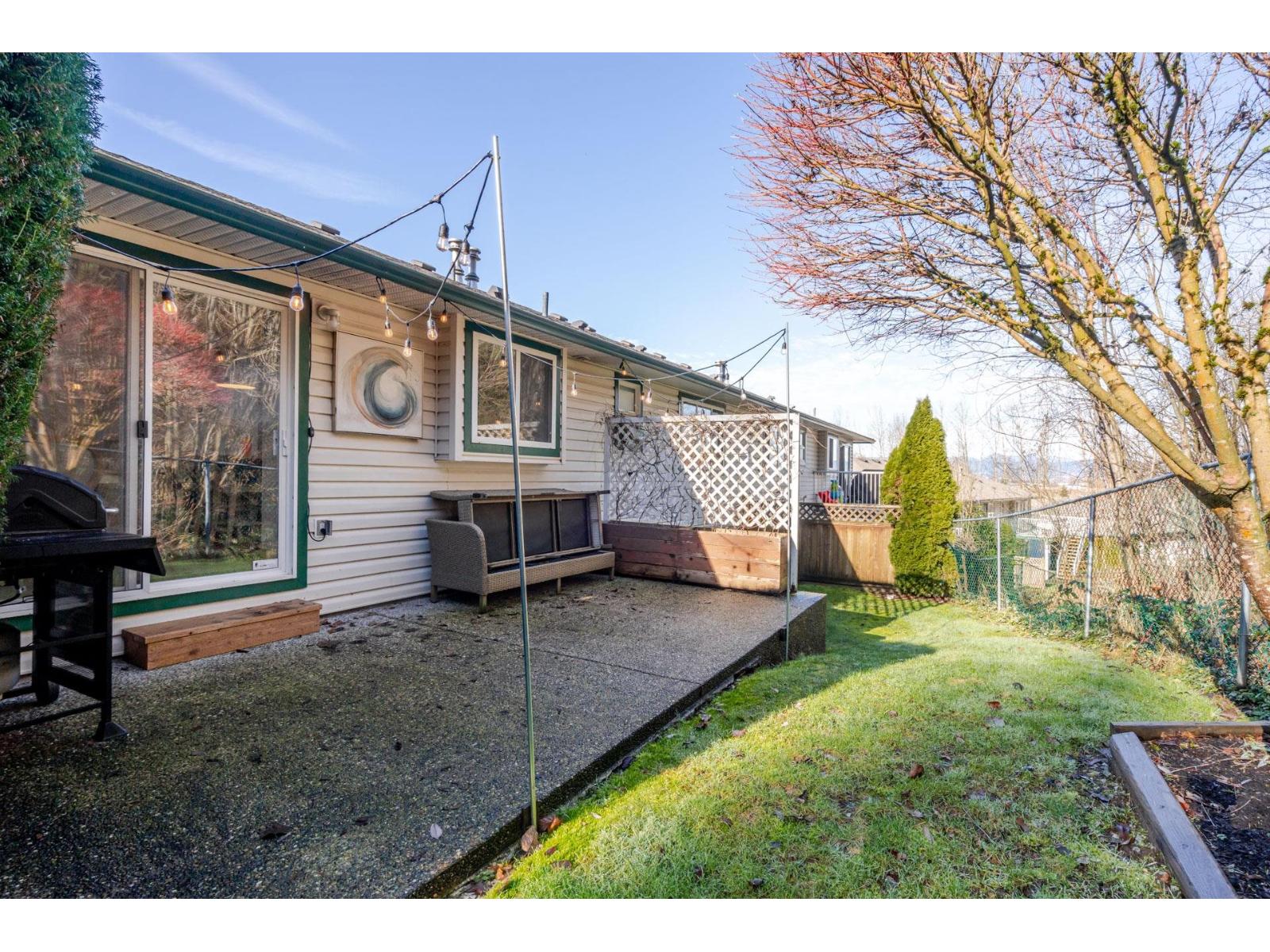 20 34250 Hazelwood Avenue, Abbotsford, British Columbia  V2S 7L4 - Photo 36 - R3094756